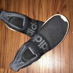 Meet your Posher, Sean